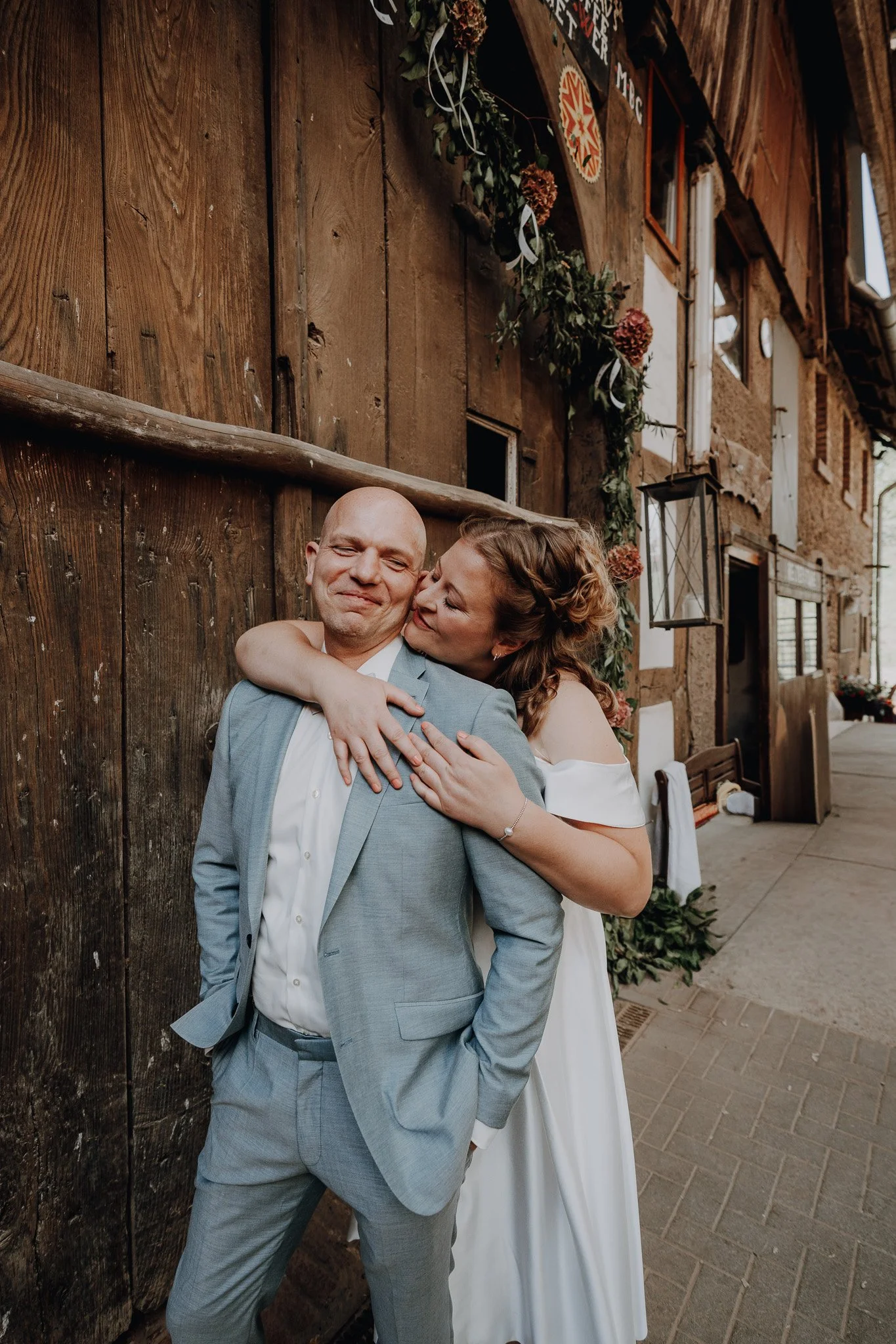 Hamburg Verlobung Hochzeitsfotograf Hannover Berlin Kiel München Lemgo Detmold-10.jpg