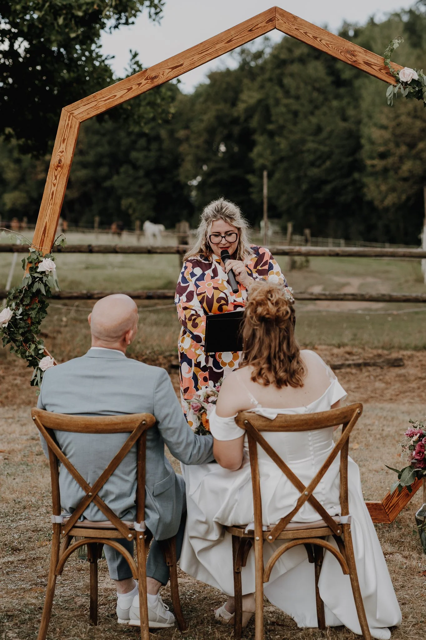 Hamburg Verlobung Hochzeitsfotograf Hannover Berlin Kiel München Lemgo Detmold-32.jpg