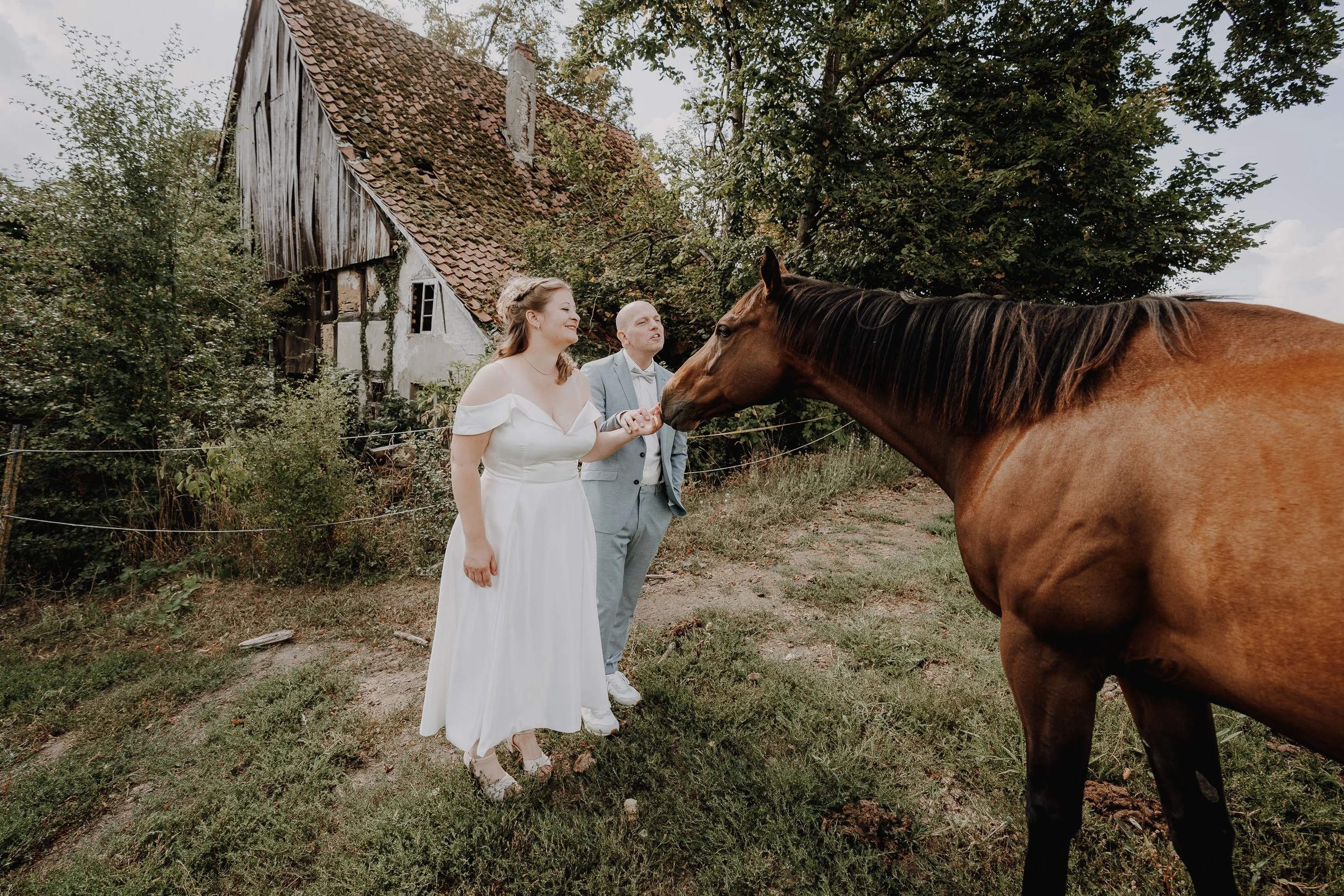 Hamburg Verlobung Hochzeitsfotograf Hannover Berlin Kiel München Lemgo Detmold-19.jpg