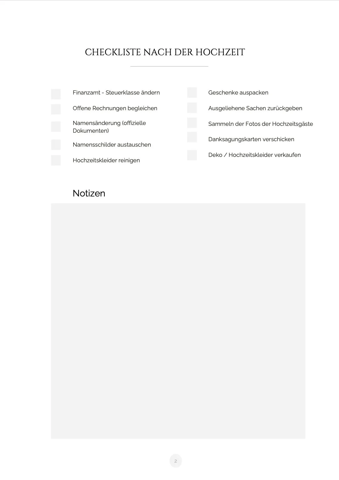 Bild 01.02.26 um 11.33 (1).jpeg