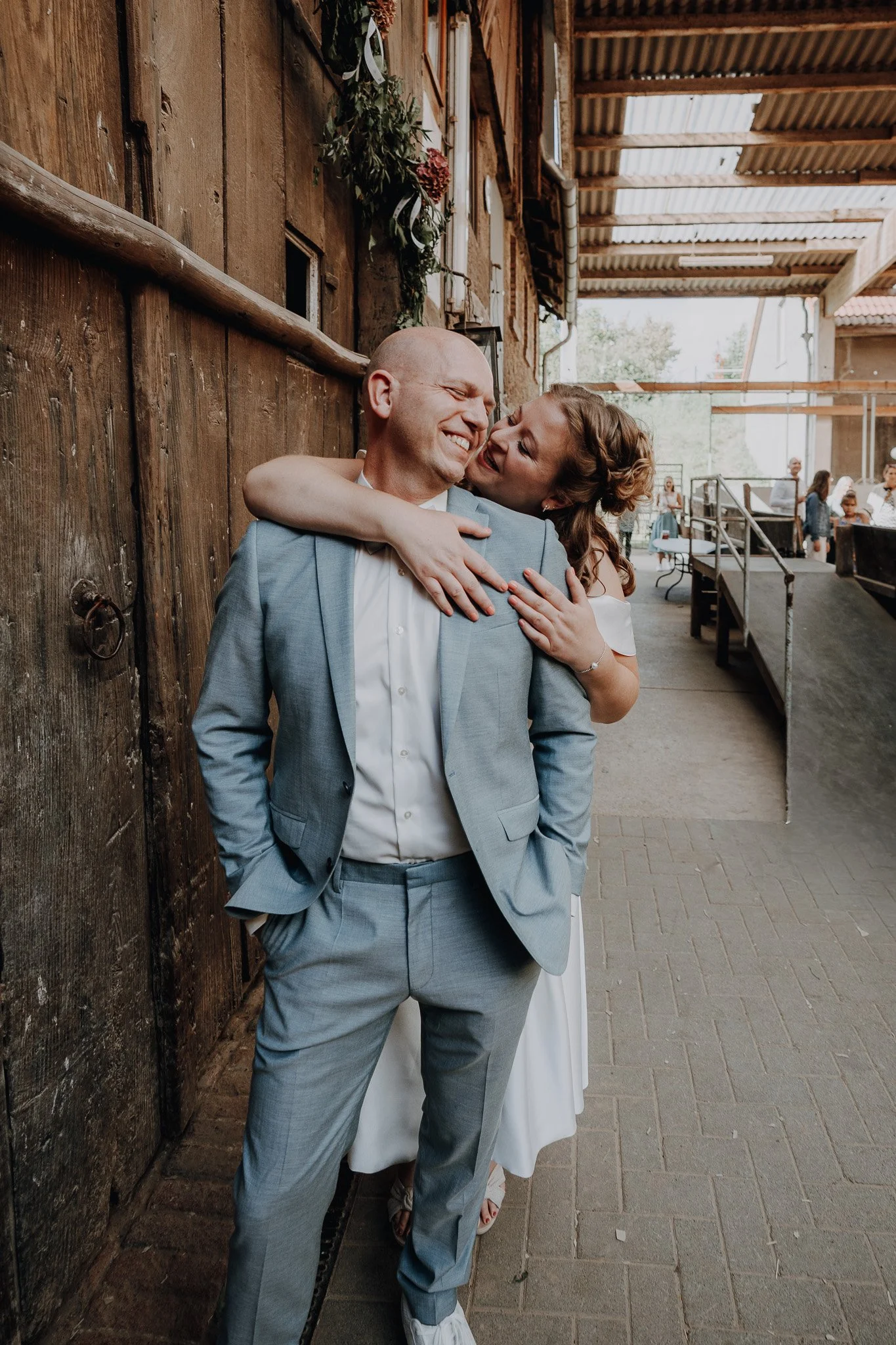 Hamburg Verlobung Hochzeitsfotograf Hannover Berlin Kiel München Lemgo Detmold-12.jpg