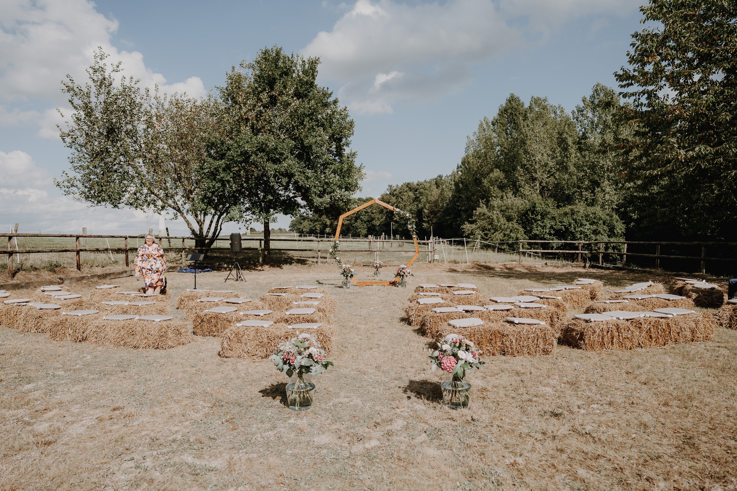 Hamburg Verlobung Hochzeitsfotograf Hannover Berlin Kiel München Lemgo Detmold-26.jpg