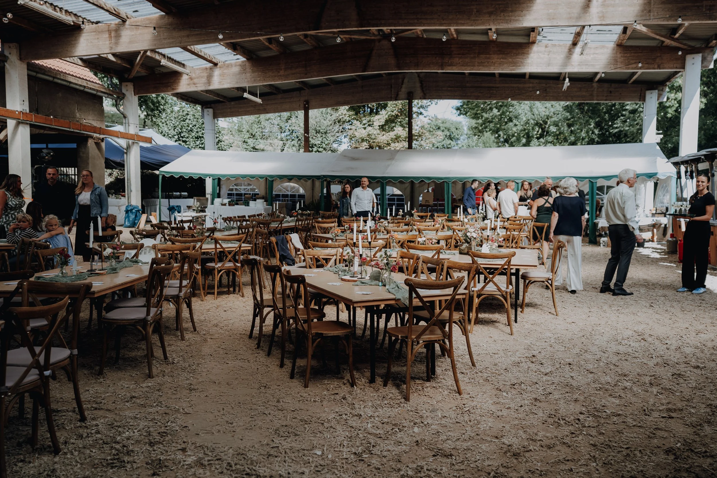 Hamburg Verlobung Hochzeitsfotograf Hannover Berlin Kiel München Lemgo Detmold-6.jpg