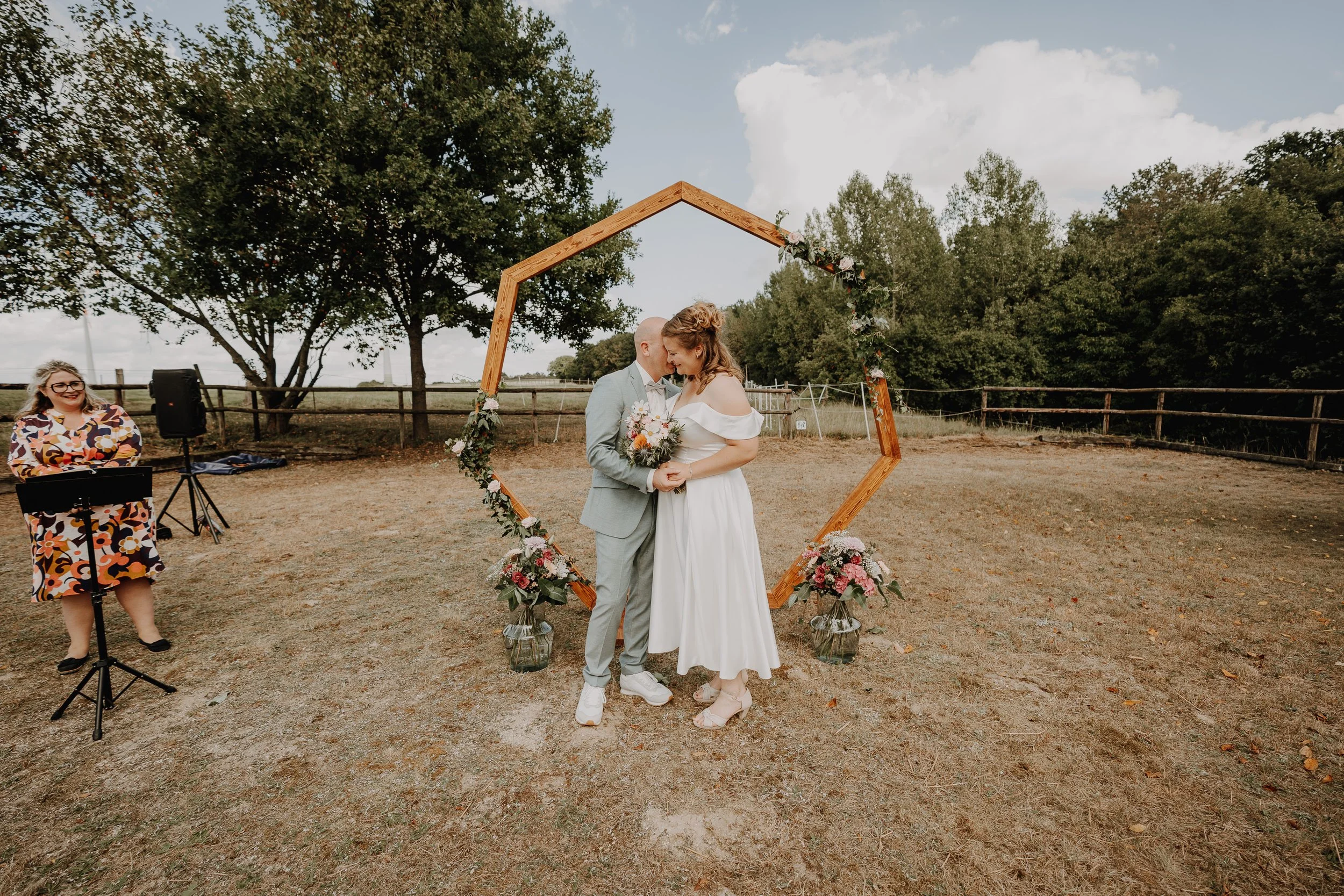 Hamburg Verlobung Hochzeitsfotograf Hannover Berlin Kiel München Lemgo Detmold-27.jpg