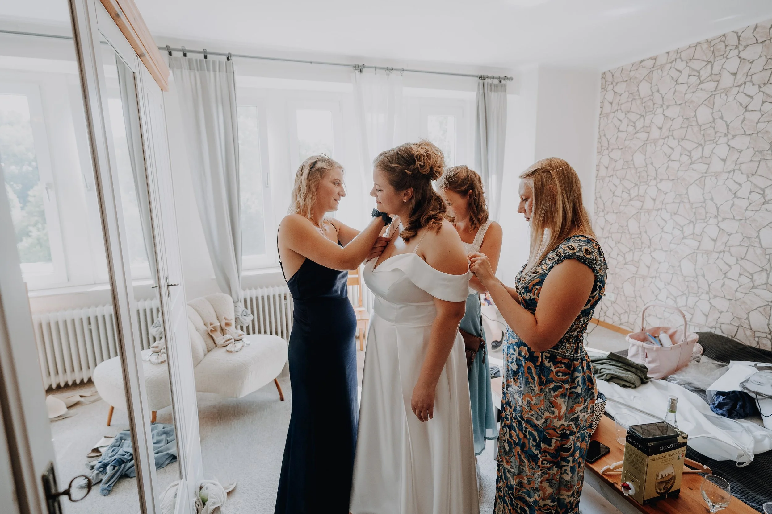 Hamburg Verlobung Hochzeitsfotograf Hannover Berlin Kiel München Lemgo Detmold-4.jpg