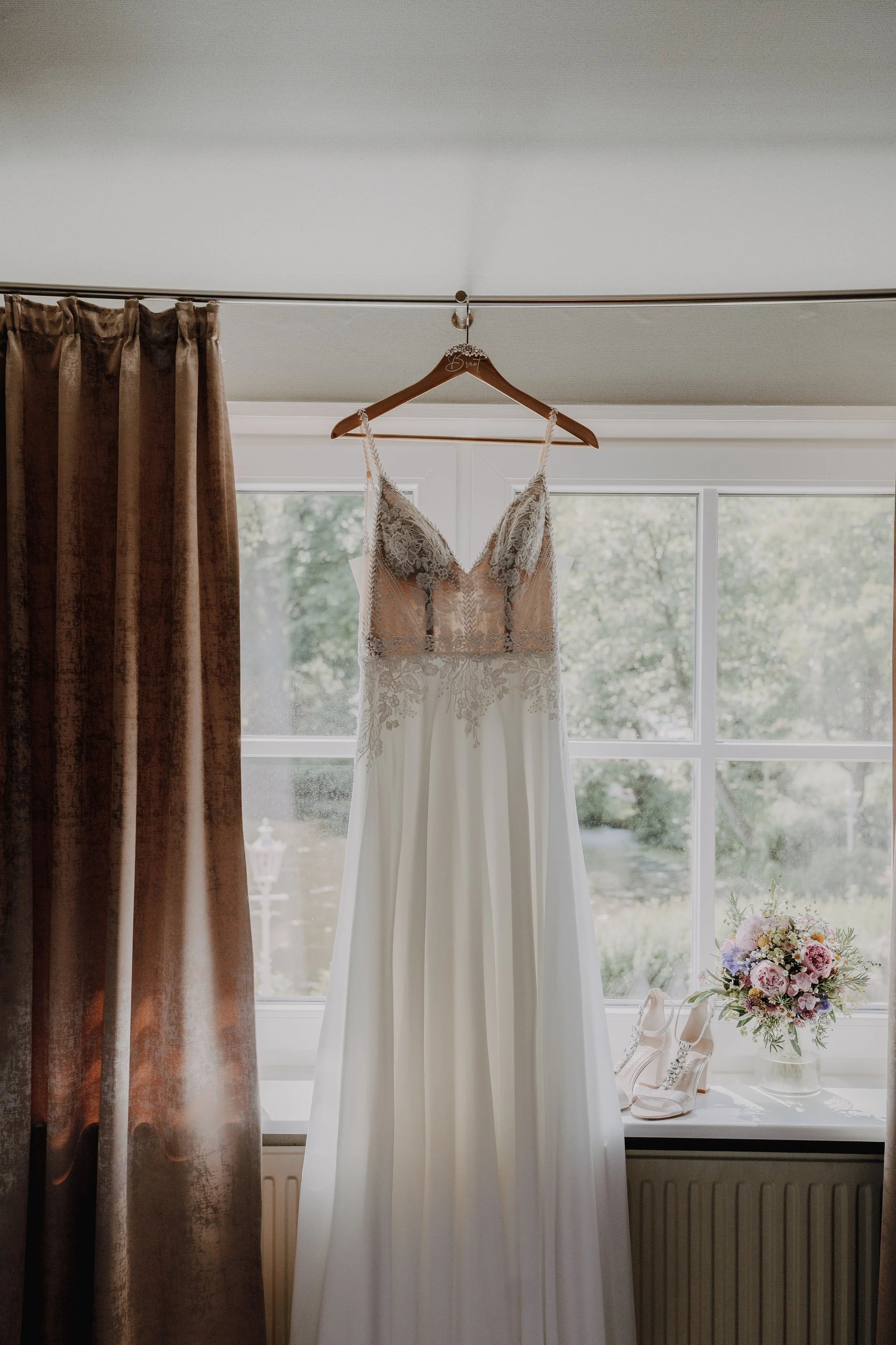 Hochzeitsfotograf Fotograf Lemgo Detmold Bielefeld Hamburg Hannover