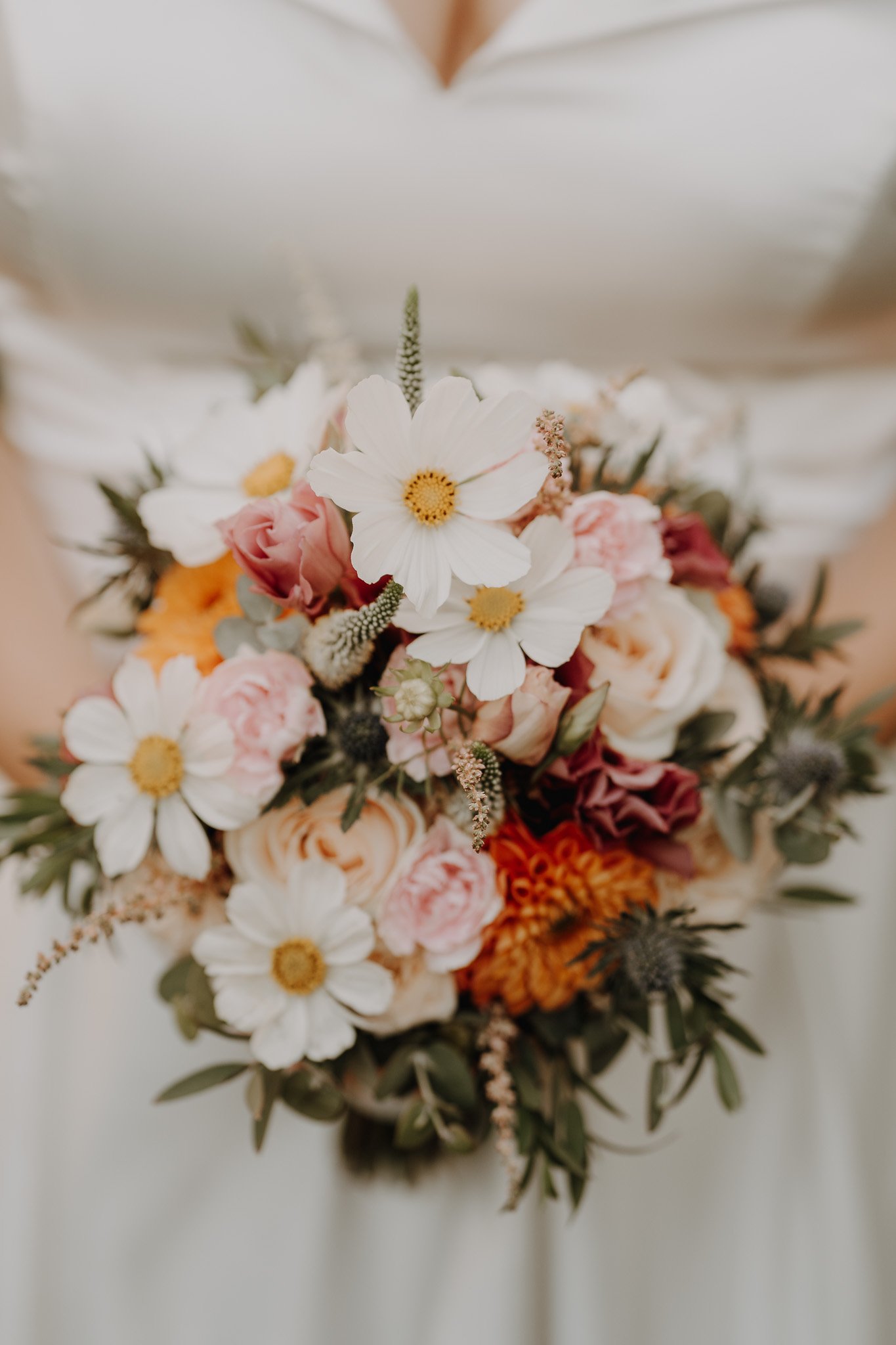 Hamburg Verlobung Hochzeitsfotograf Hannover Berlin Kiel München Lemgo Detmold-40.jpg