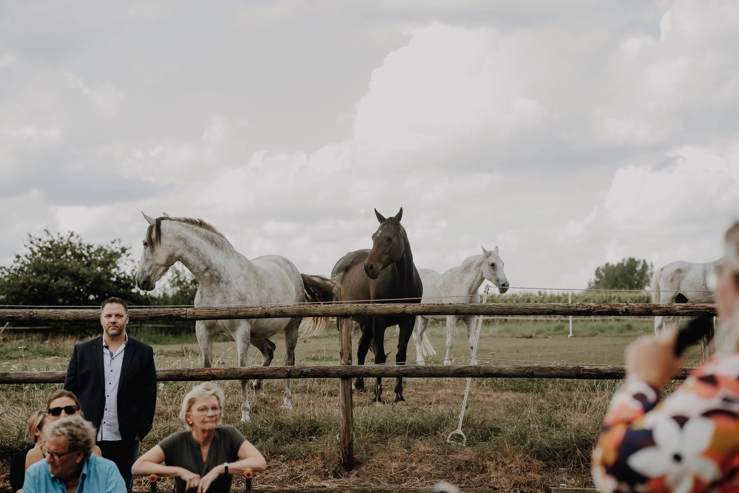Hamburg Verlobung Hochzeitsfotograf Hannover Berlin Kiel München Lemgo Detmold-31.jpg