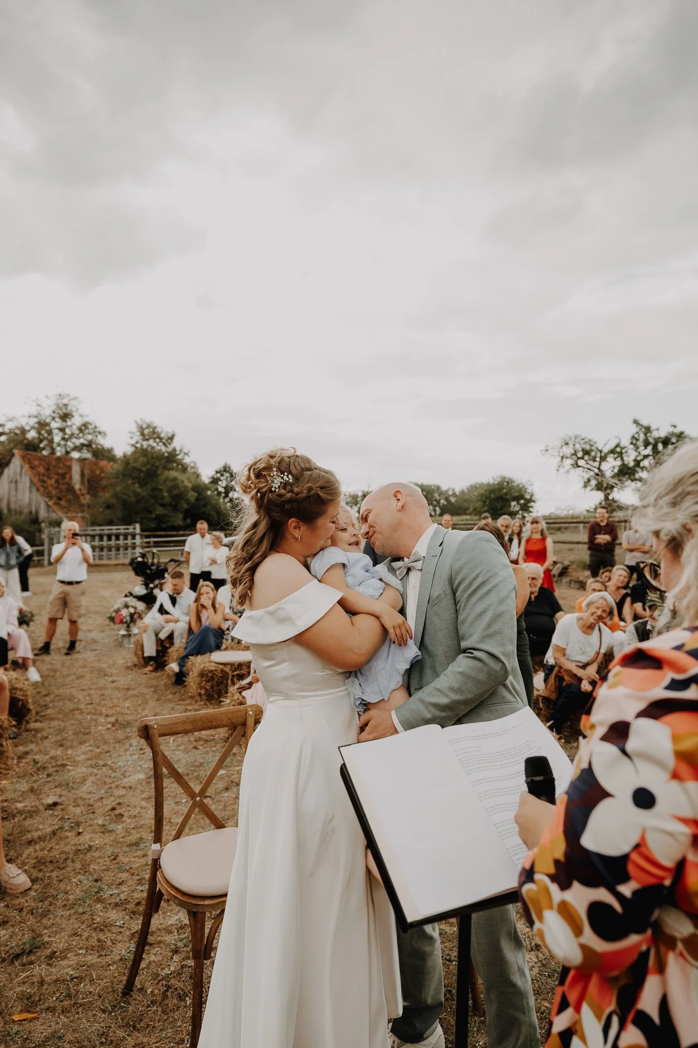 Hamburg Verlobung Hochzeitsfotograf Hannover Berlin Kiel München Lemgo Detmold-36.jpg