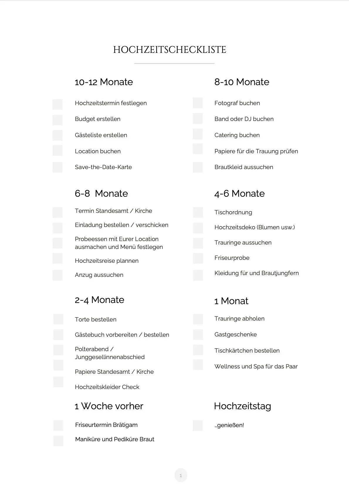 Bild 01.02.26 um 11.33.jpeg