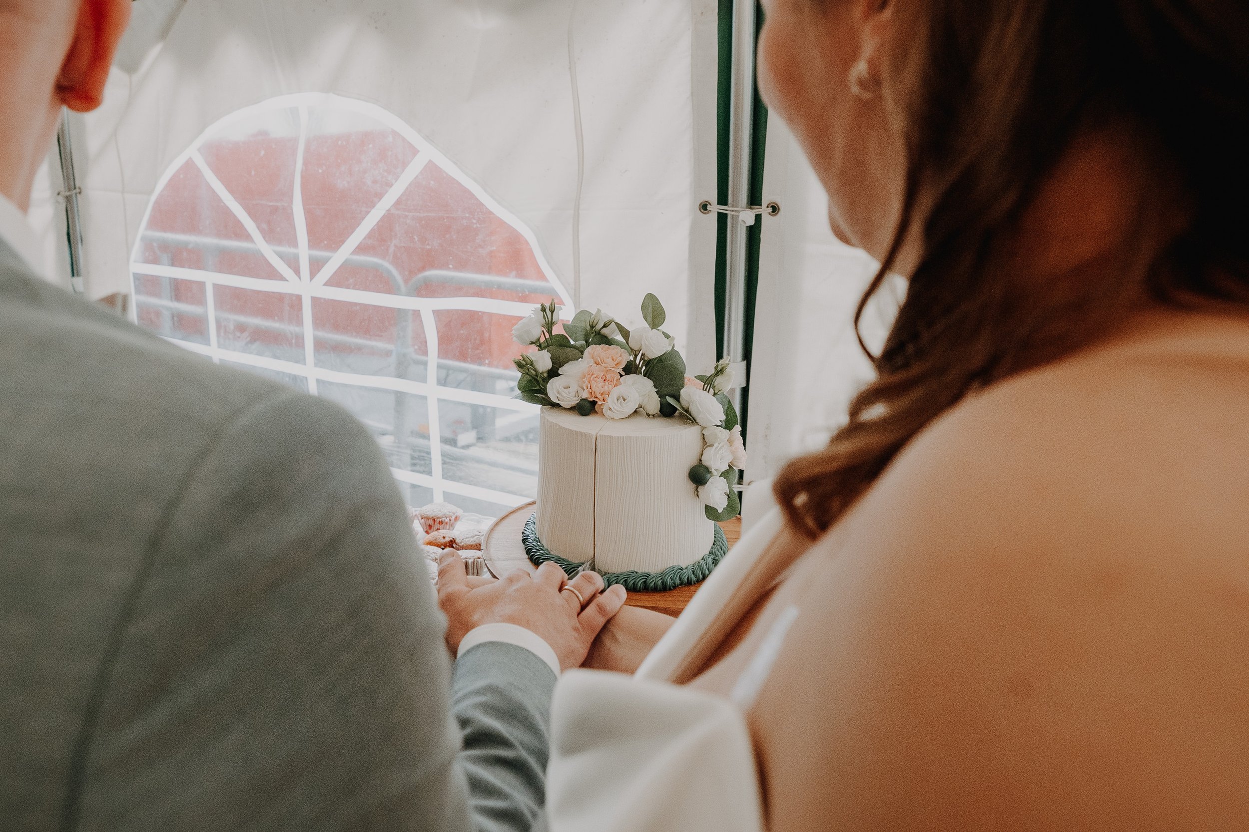 Hamburg Verlobung Hochzeitsfotograf Hannover Berlin Kiel München Lemgo Detmold-39.jpg