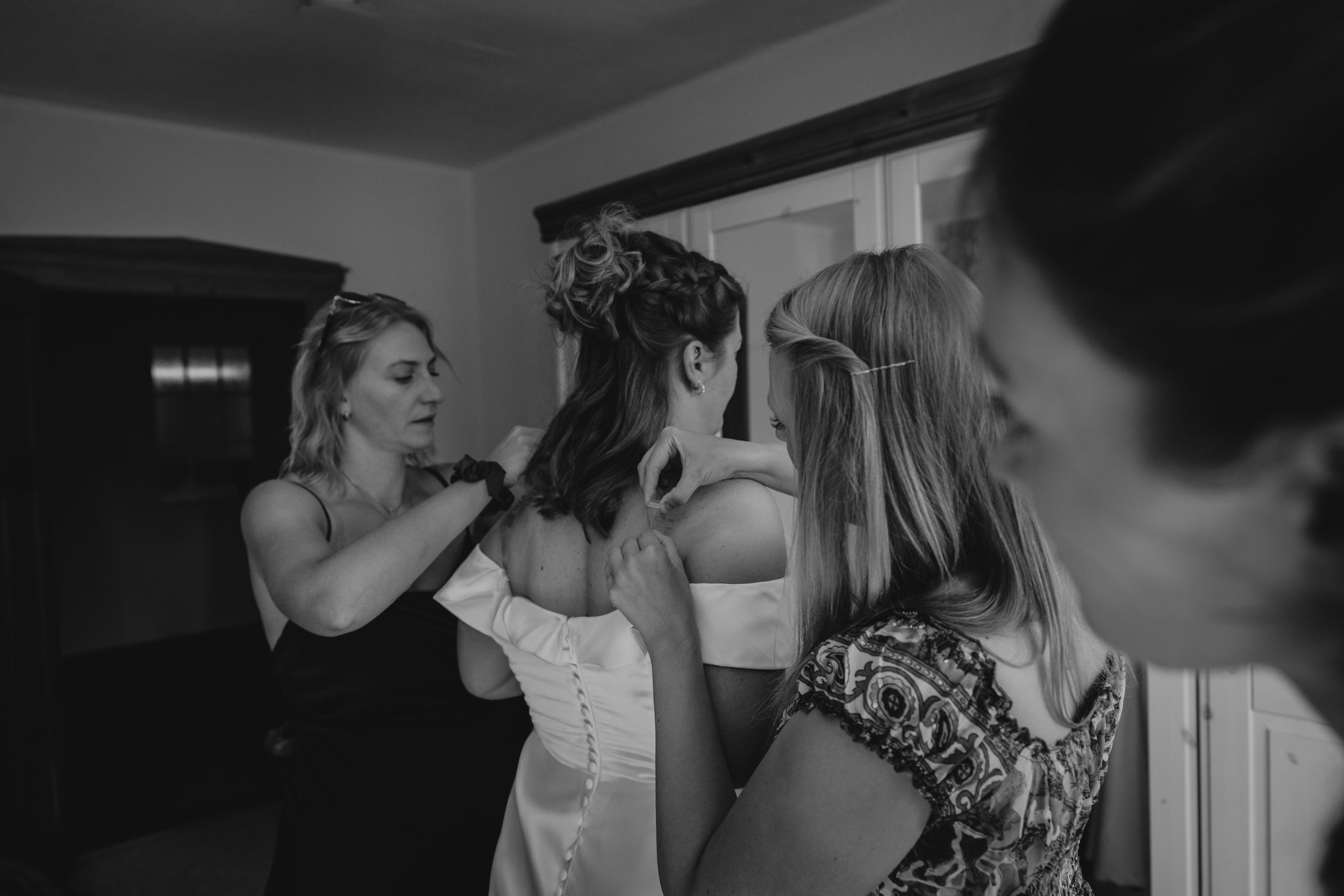 Hamburg Verlobung Hochzeitsfotograf Hannover Berlin Kiel München Lemgo Detmold-3.jpg