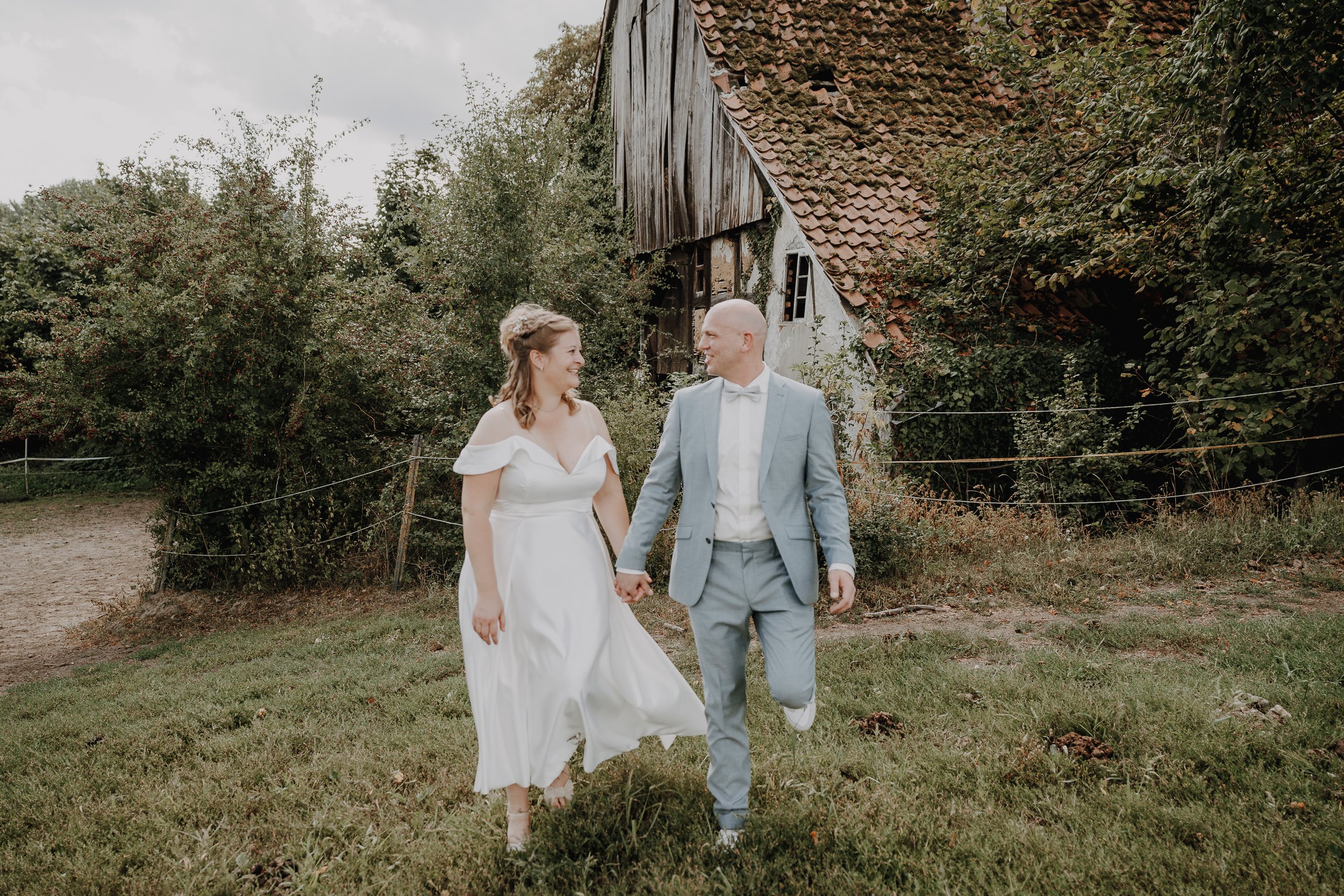 Hamburg Verlobung Hochzeitsfotograf Hannover Berlin Kiel München Lemgo Detmold-17.jpg