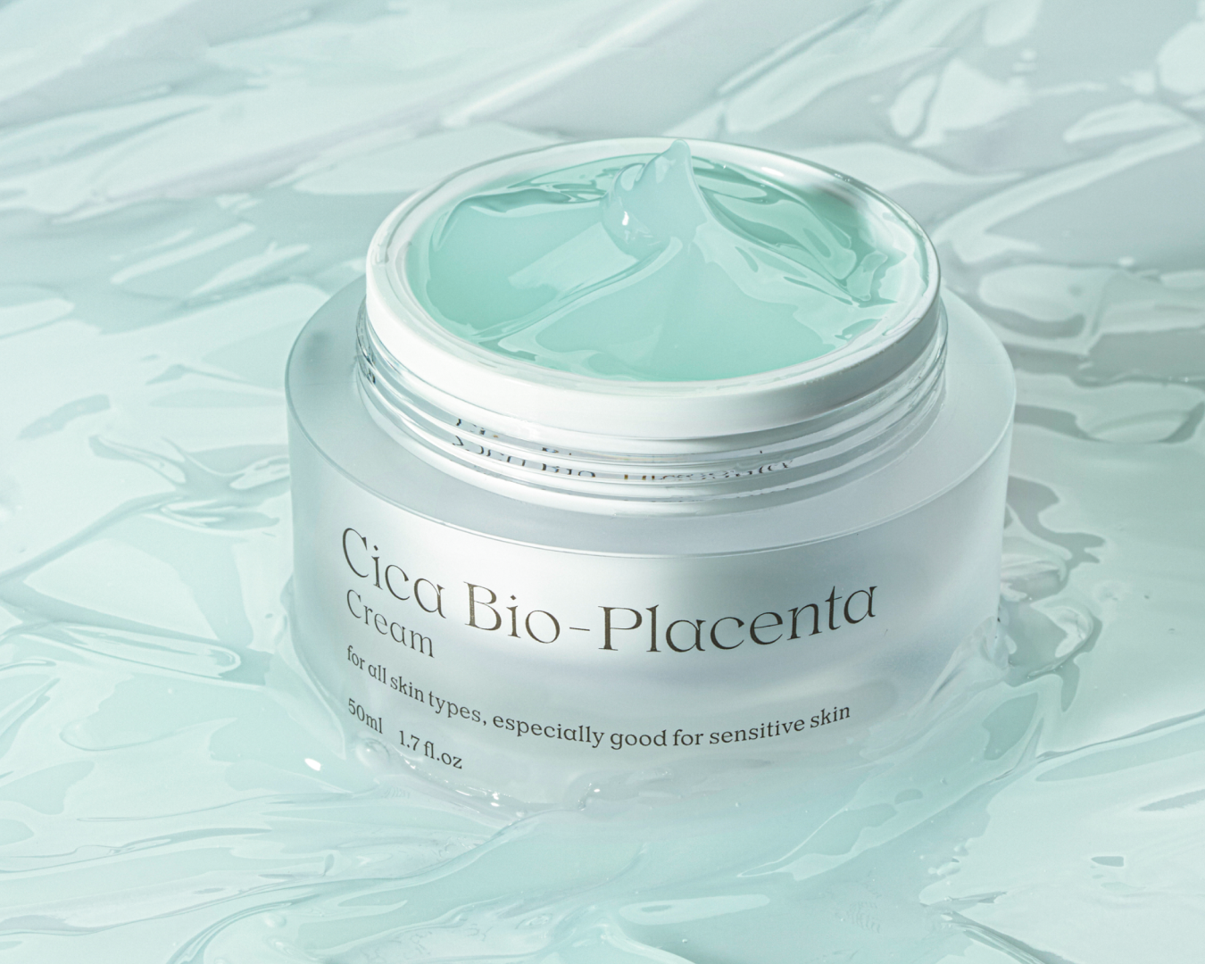 NATURAL DERMA PROJECT