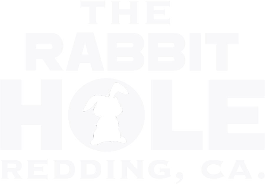 TheRabbitHole
