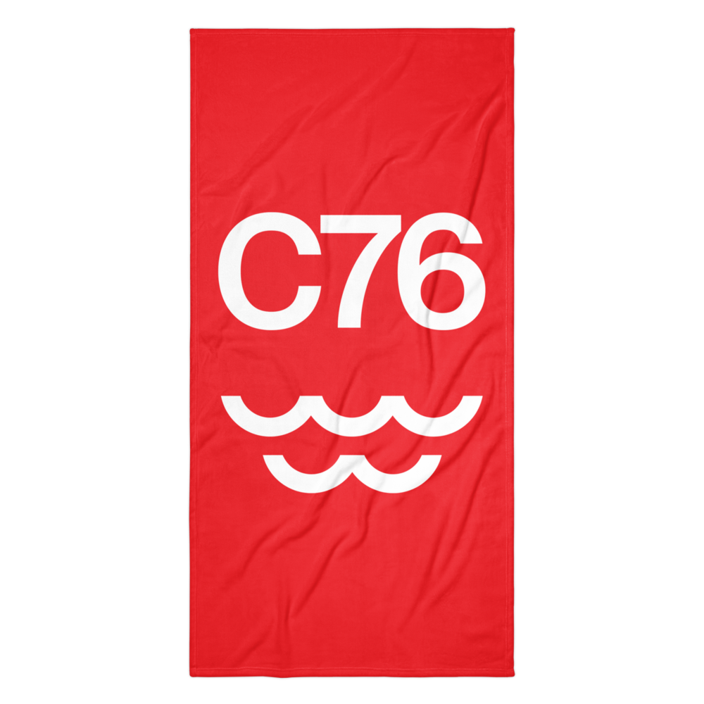 beach-towel-camo76.png