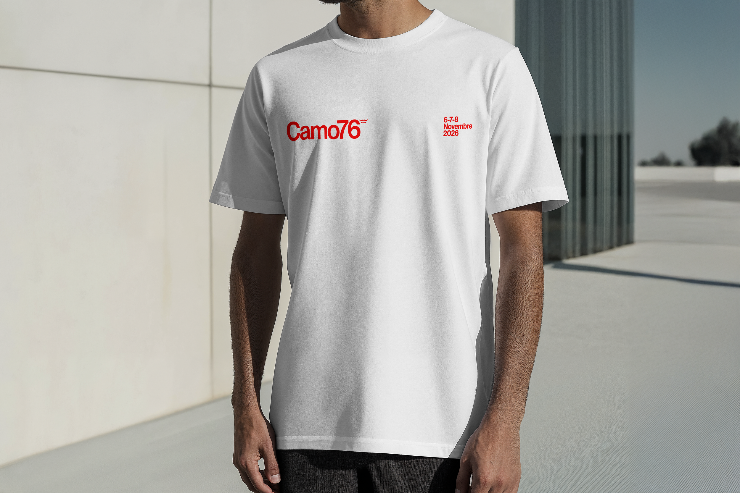CAMo76_whitefront.png