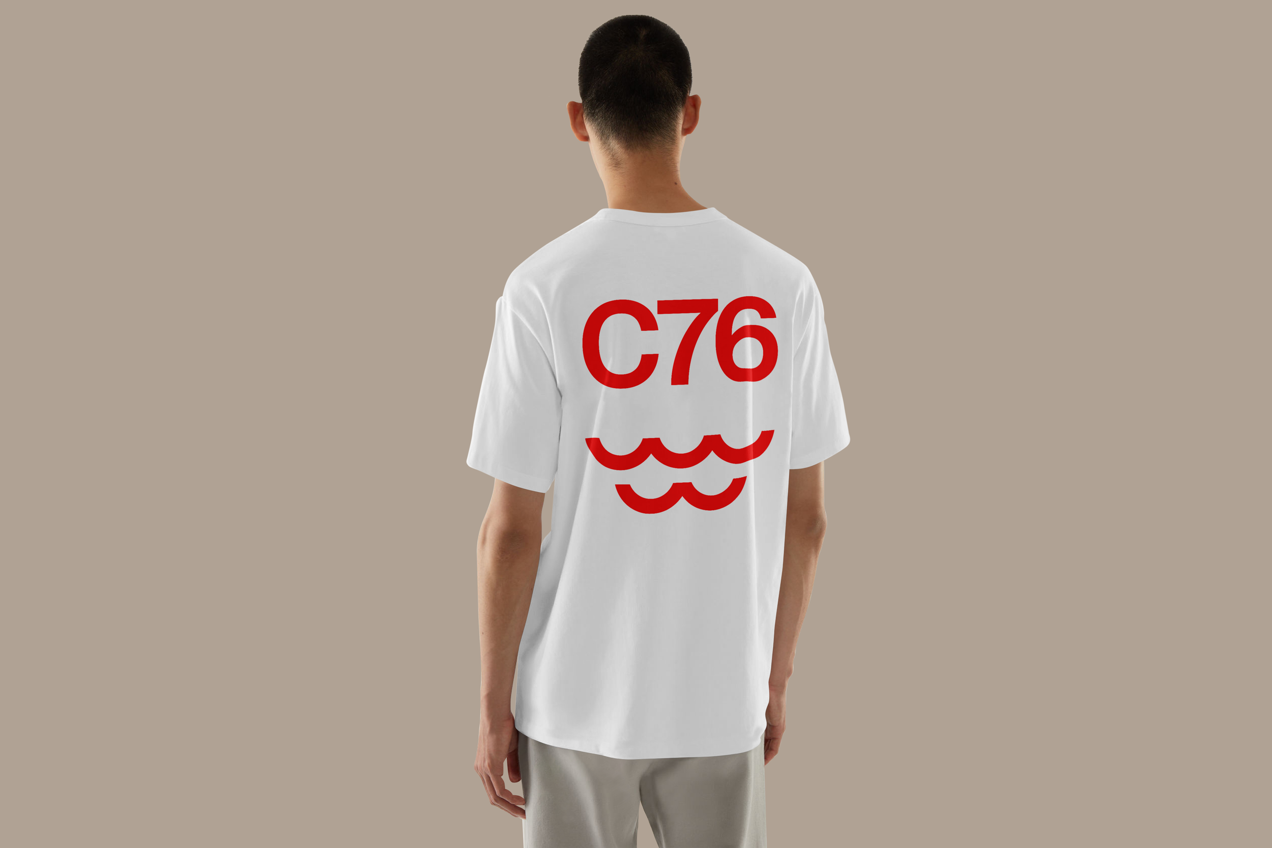 CAMo76__whiteback.png