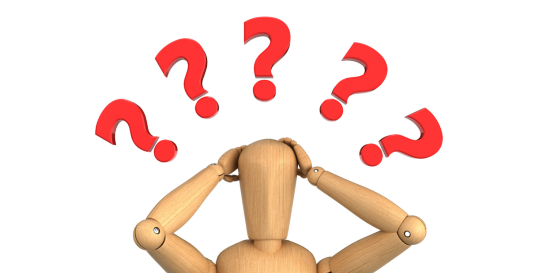 On HRT &amp; Approaching 60?