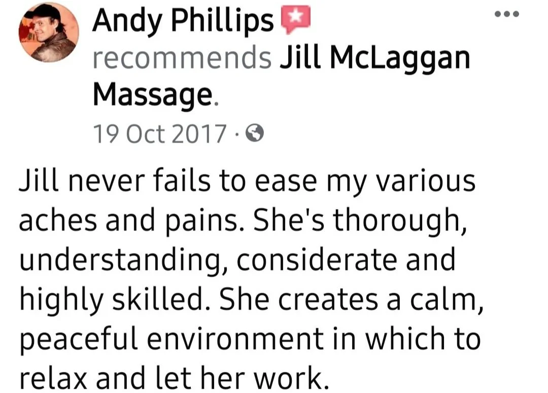 Review Andy Phillips.jpg