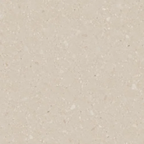 Sandstone