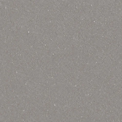 Concrete