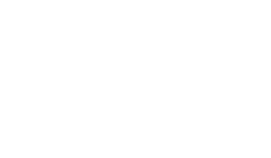 Holly Parker