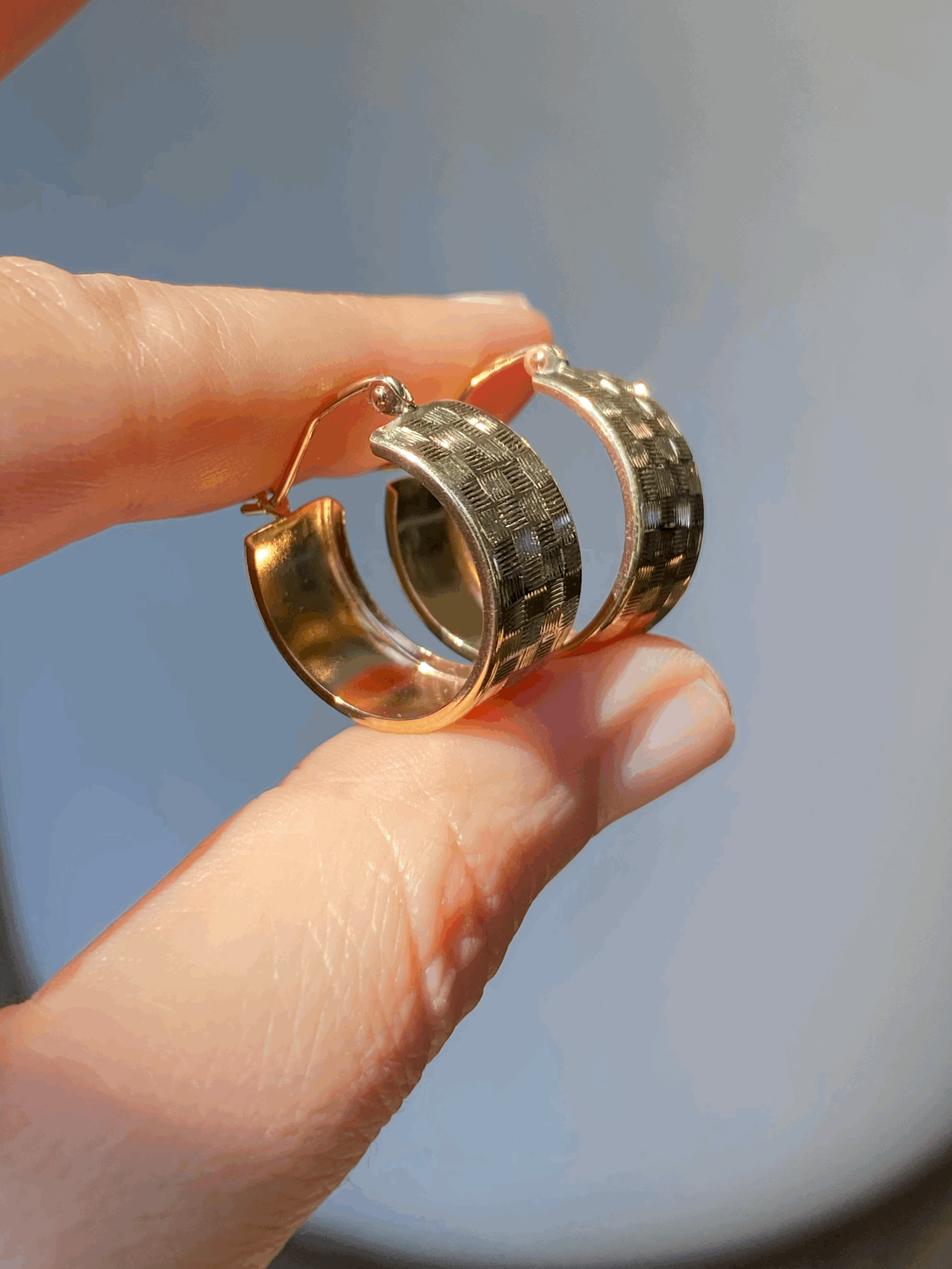 tempImagey5GE67.gif