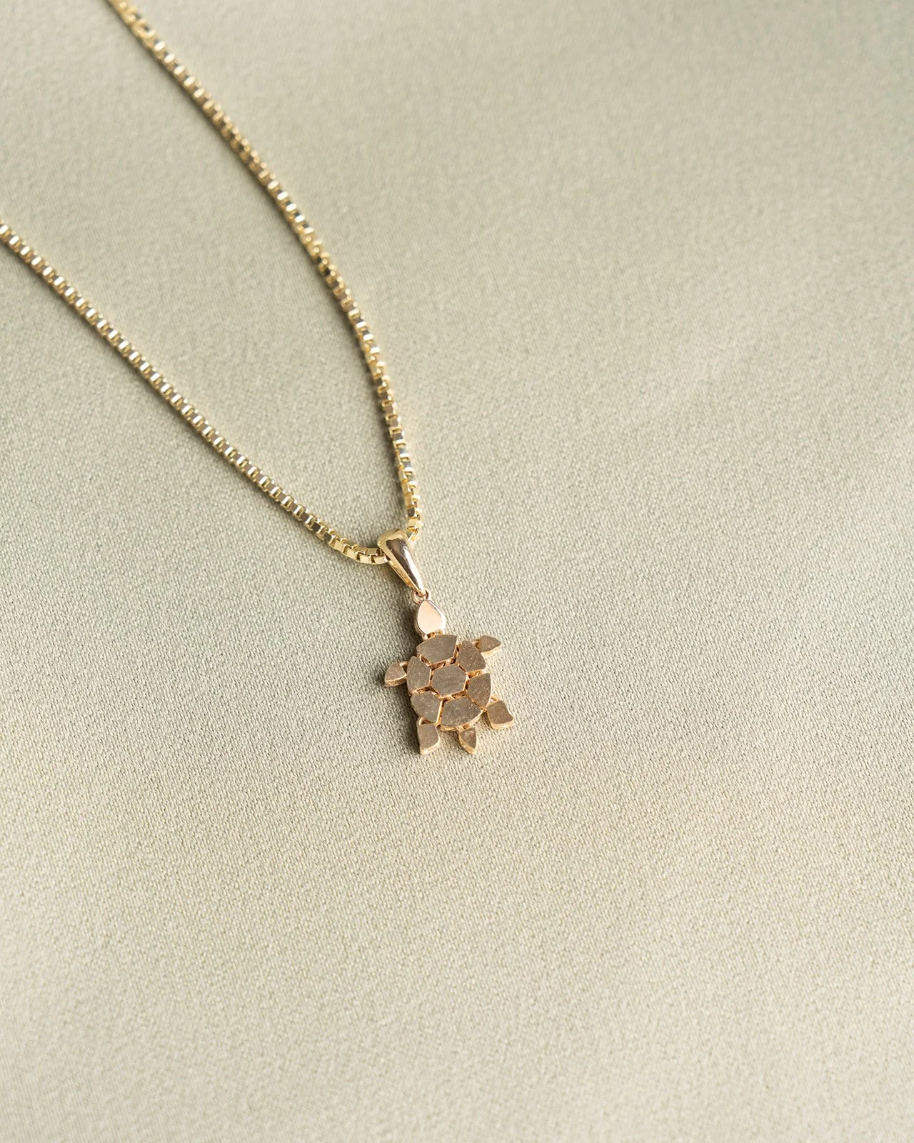 Jessie Coakley Photography_Gem Gossip_July 2026 Drop-76.jpg