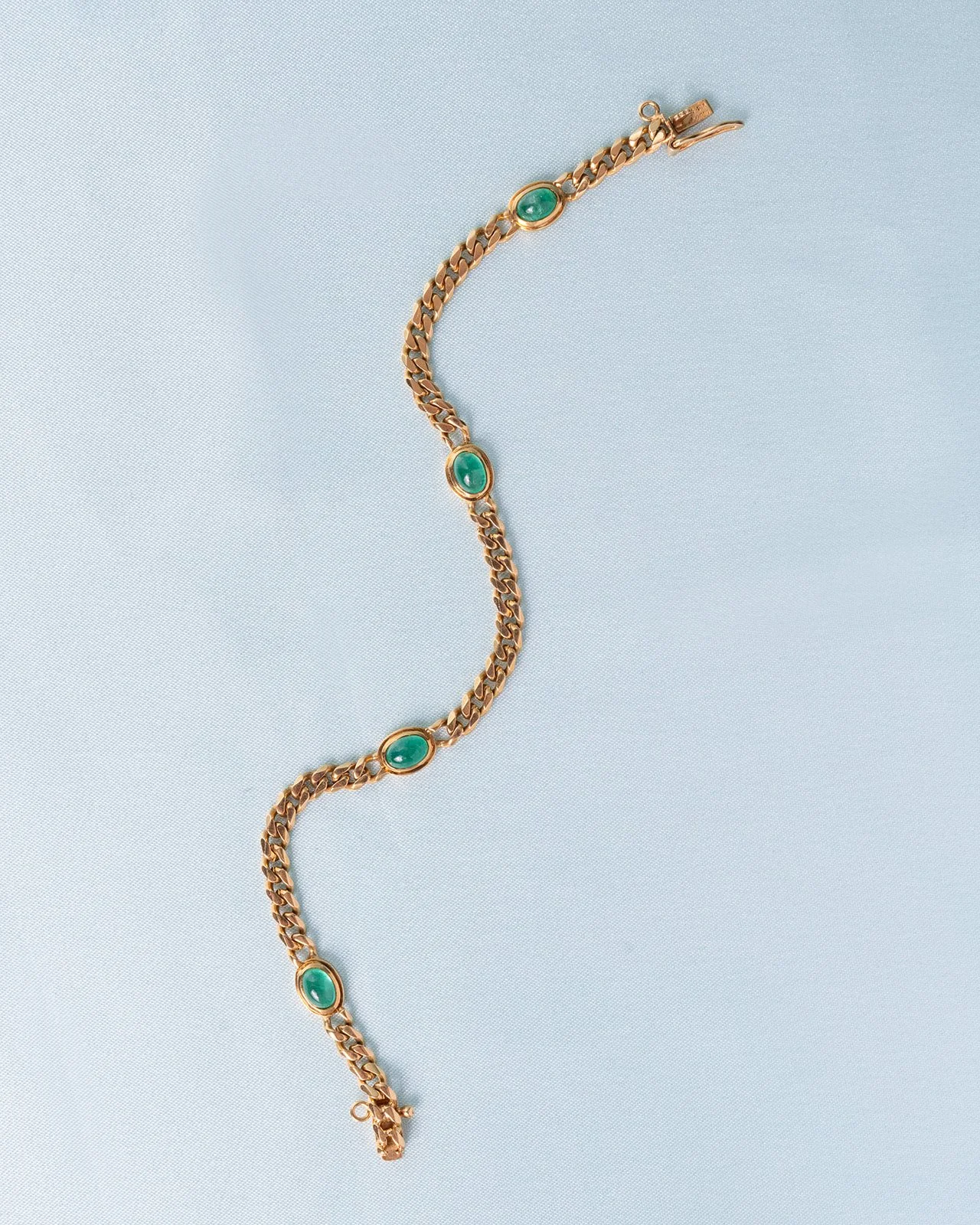 JessieMCoakley Photography_Gem Gossip_June Vintage Drop-6.jpg