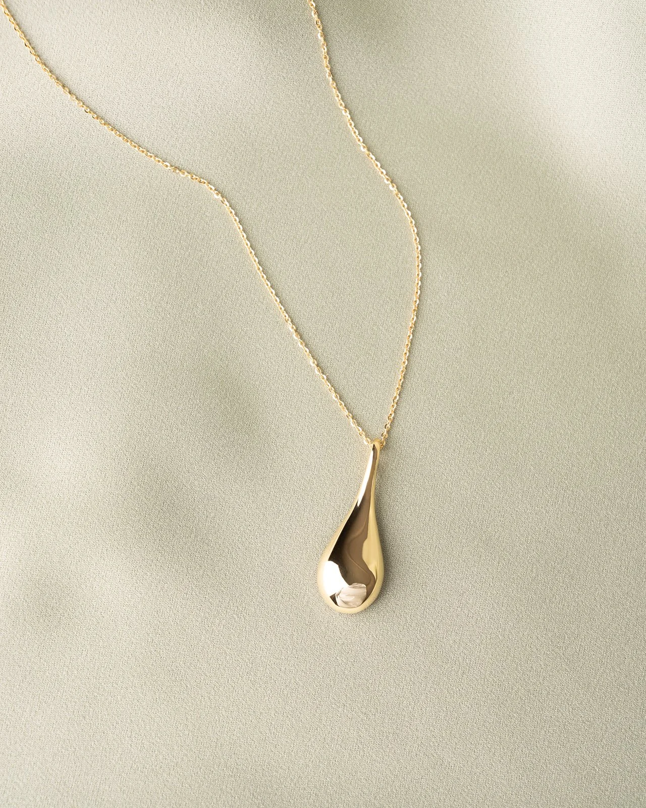 Jessie Coakley Photography_Gem Gossip_July 2026 Drop-57.jpg