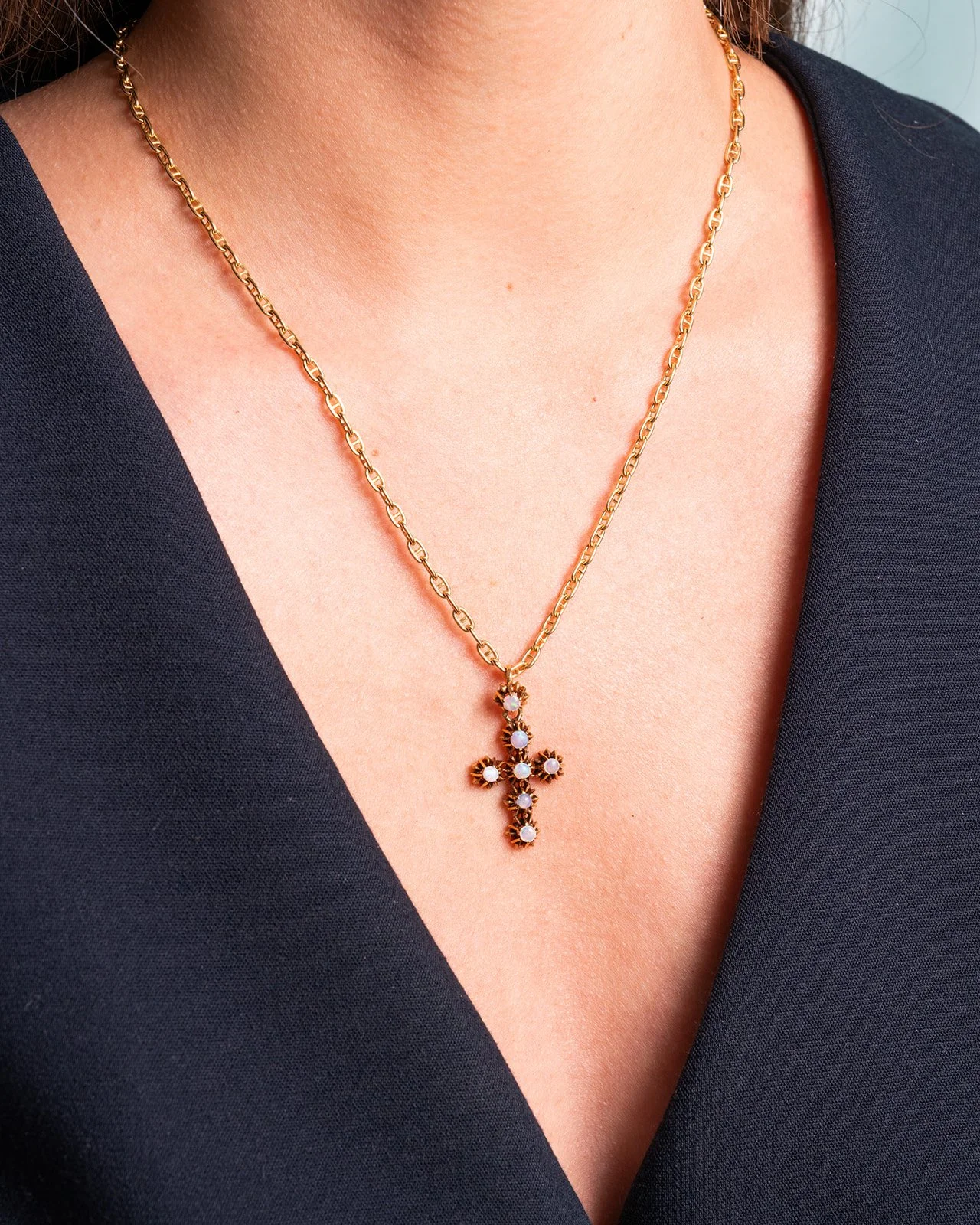 JessieMCoakley Photography_Gem Gossip_June Vintage Drop-91.jpg