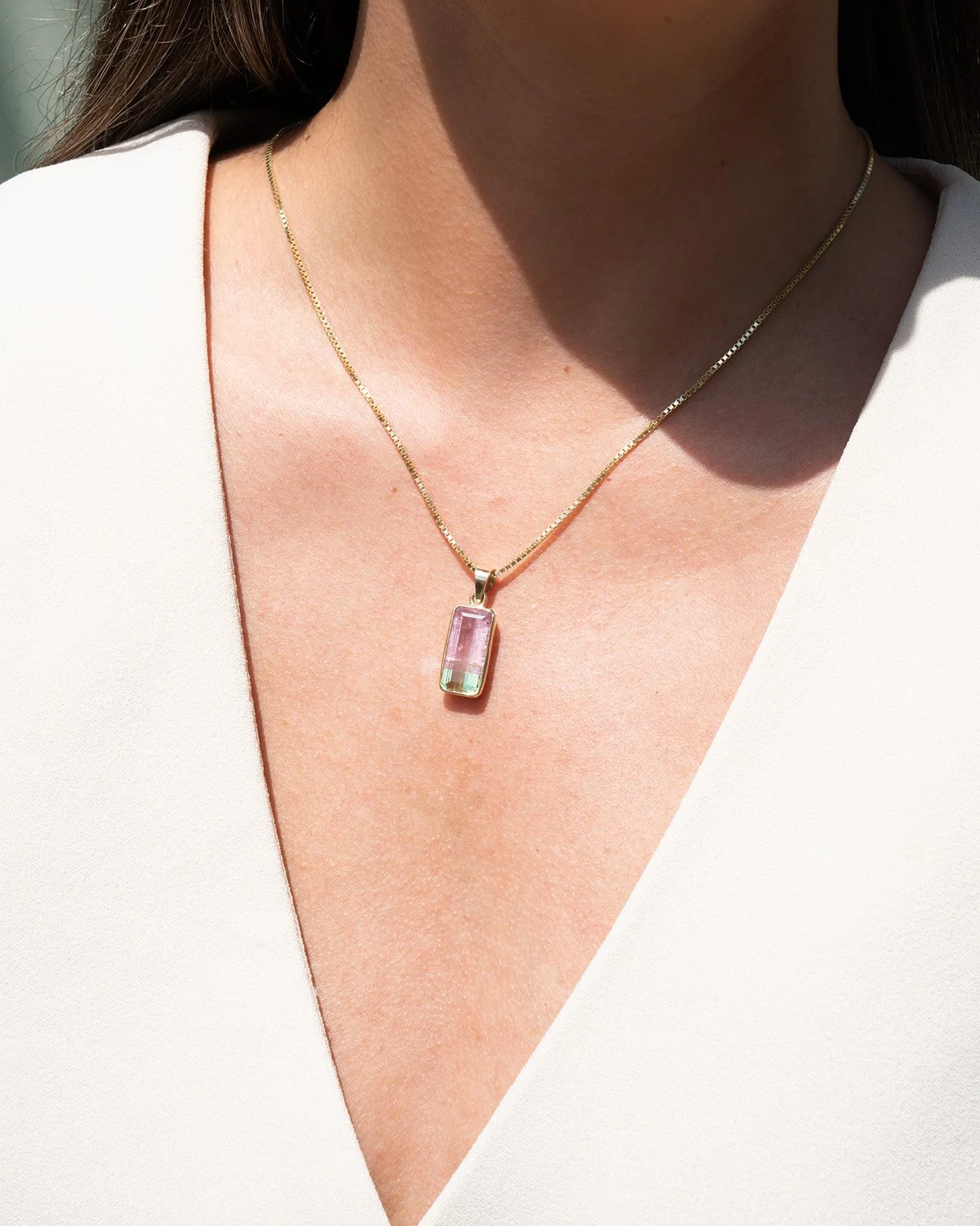 Jessie Coakley Photography_Gem Gossip_July 2026 Drop-16.jpg