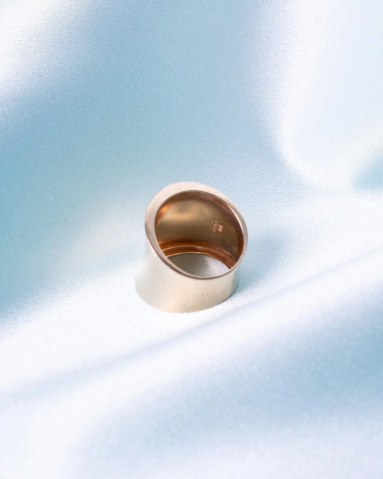 JessieMCoakley Photography_Gem Gossip June Vintage Drop-118.jpg