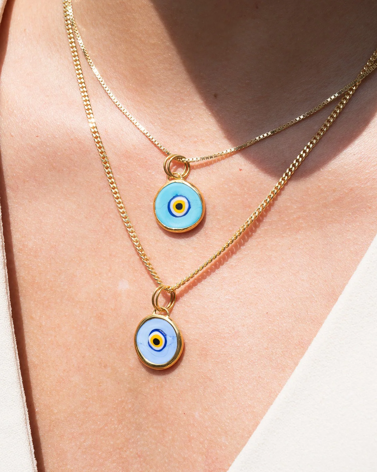 Jessie Coakley Photography_Gem Gossip_July 2026 Drop-21.jpg