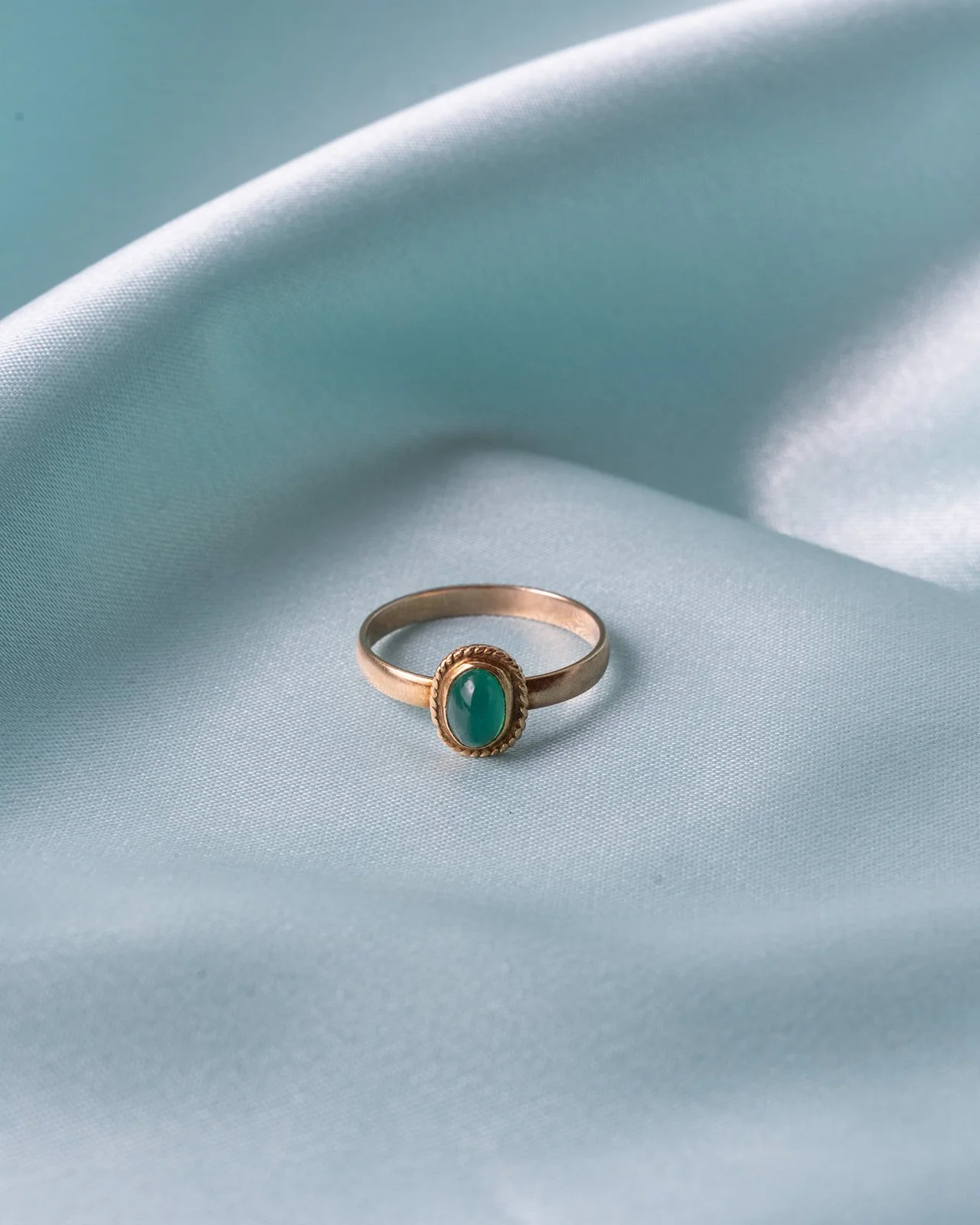 JessieMCoakley Photography_Gem Gossip_June Vintage Drop-51.jpg