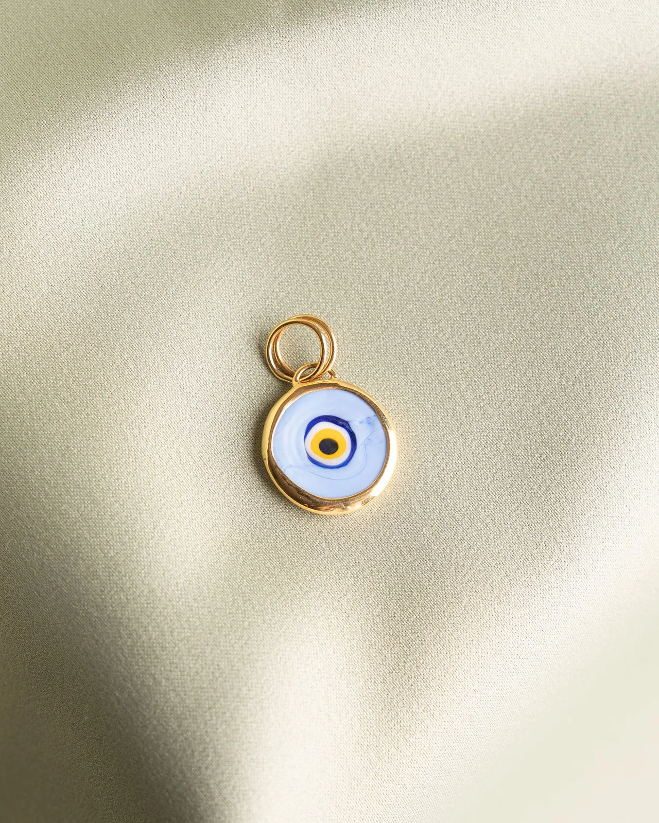 Jessie Coakley Photography_Gem Gossip_July 2026 Drop-68.jpg