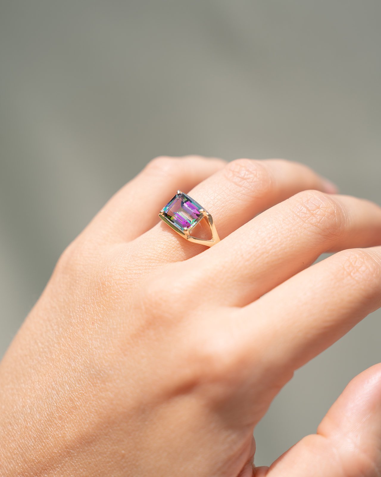 Jessie Coakley Photography_Gem Gossip_July 2026 Drop-30.jpg