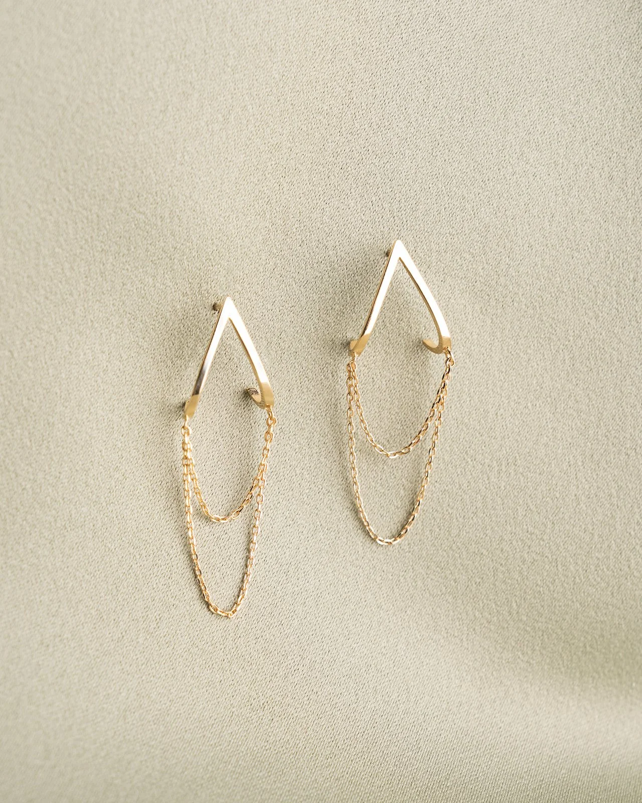 Jessie Coakley Photography_Gem Gossip_July 2026 Drop-43.jpg