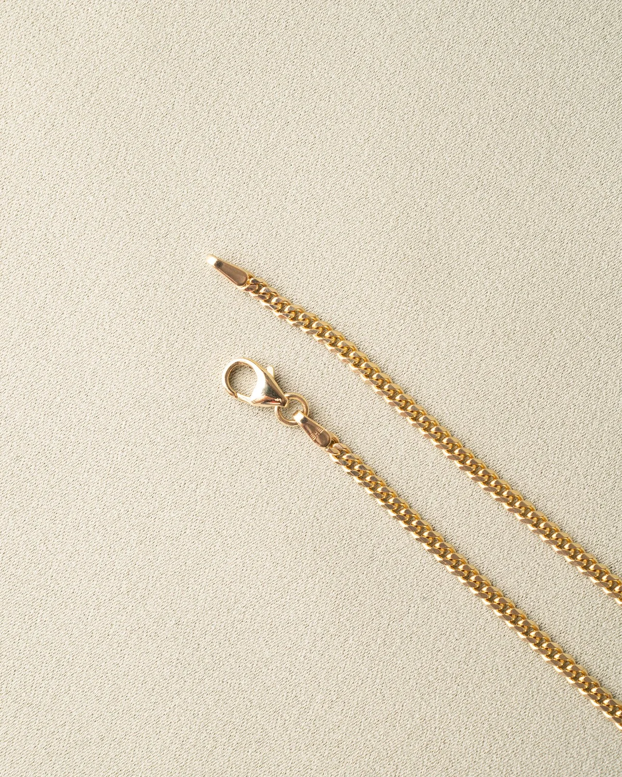 Jessie Coakley Photography_Gem Gossip_July 2026 Drop-50.jpg