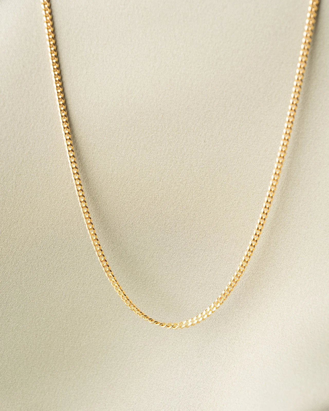 Jessie Coakley Photography_Gem Gossip_July 2026 Drop-53.jpg