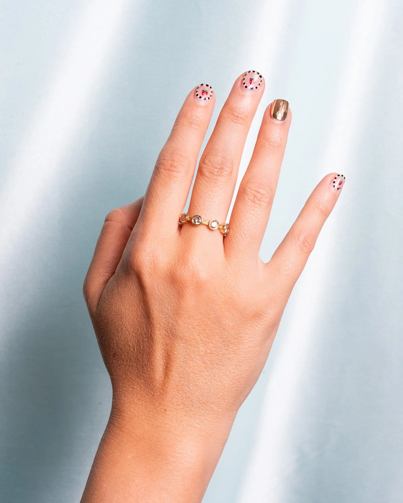 JessieMCoakley Photography_Gem Gossip_June Vintage Drop-85.jpg