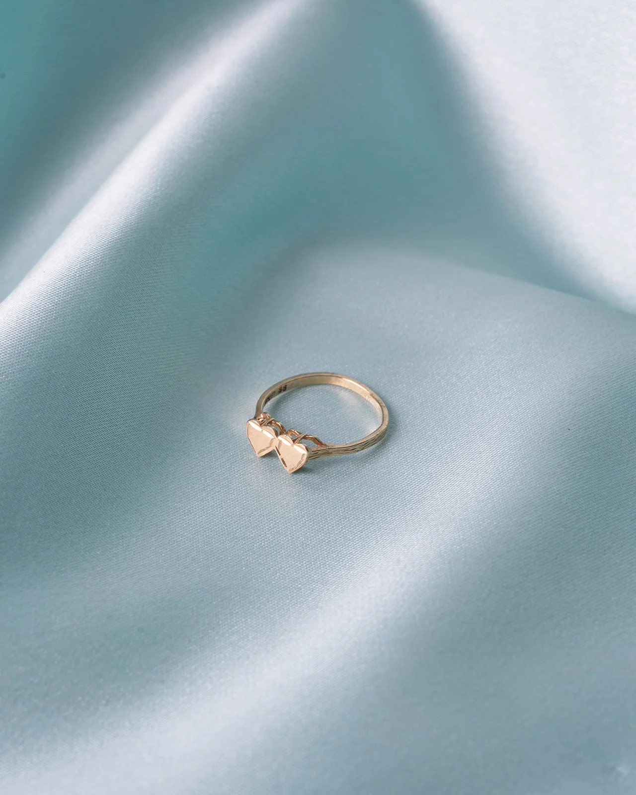 JessieMCoakley Photography_Gem Gossip_June Vintage Drop-40.jpg