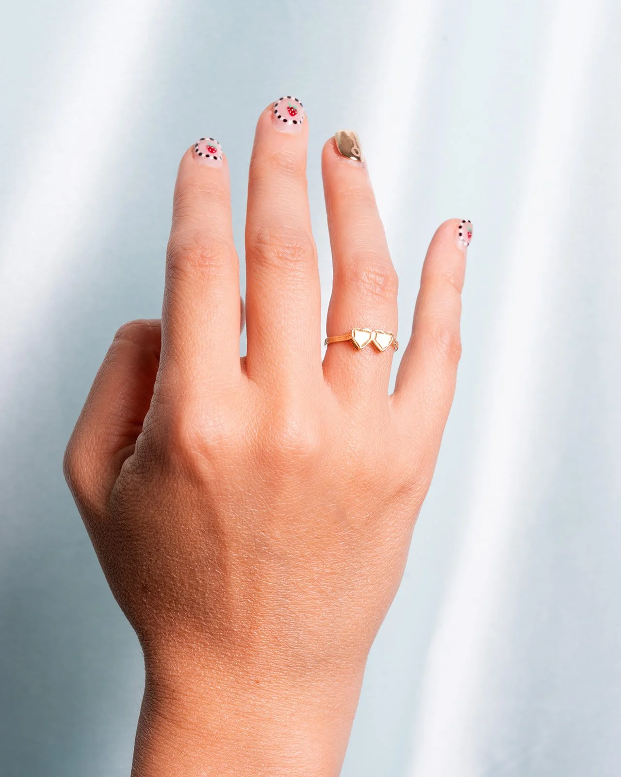 JessieMCoakley Photography_Gem Gossip_June Vintage Drop-83.jpg
