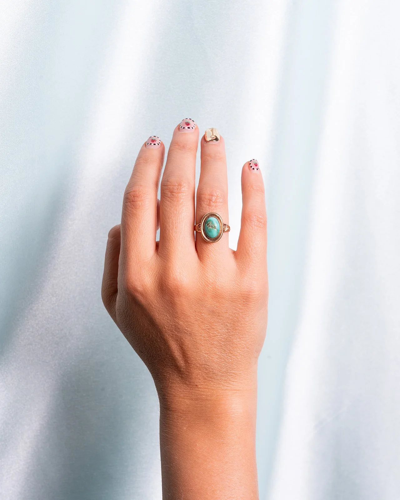 JessieMCoakley Photography_Gem Gossip_June Vintage Drop-75.jpg