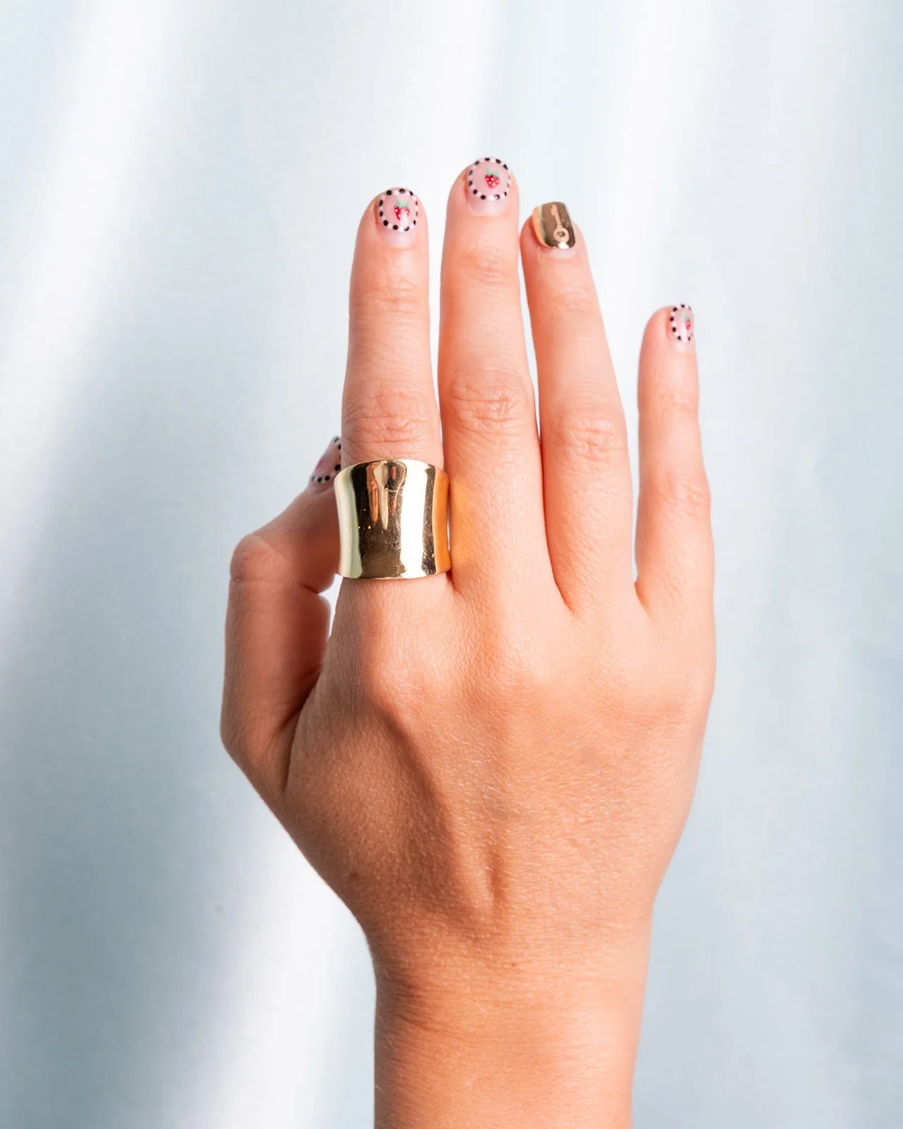 JessieMCoakley Photography_Gem Gossip_June Vintage Drop-78.jpg