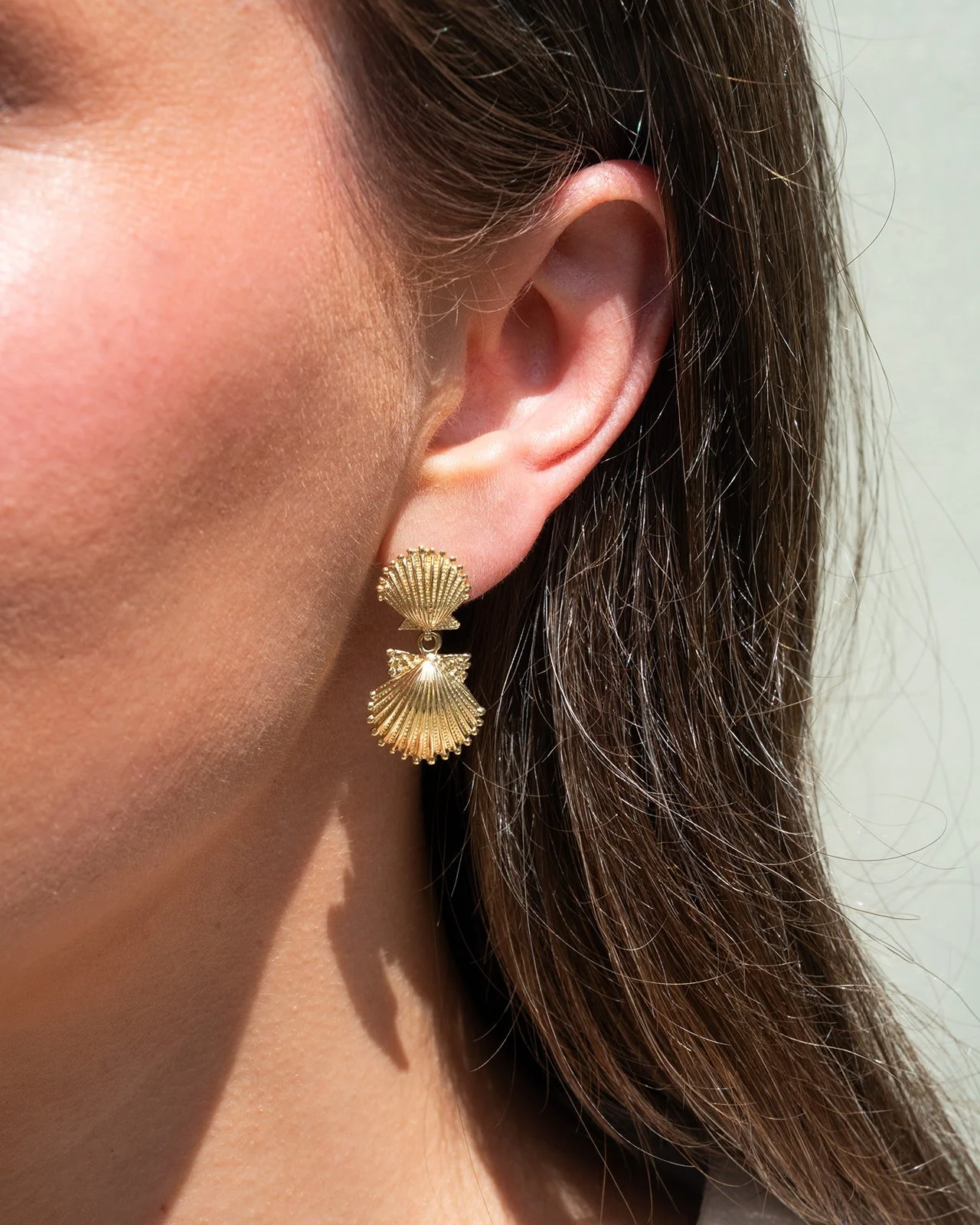 Jessie Coakley Photography_Gem Gossip_July 2026 Drop-9.jpg