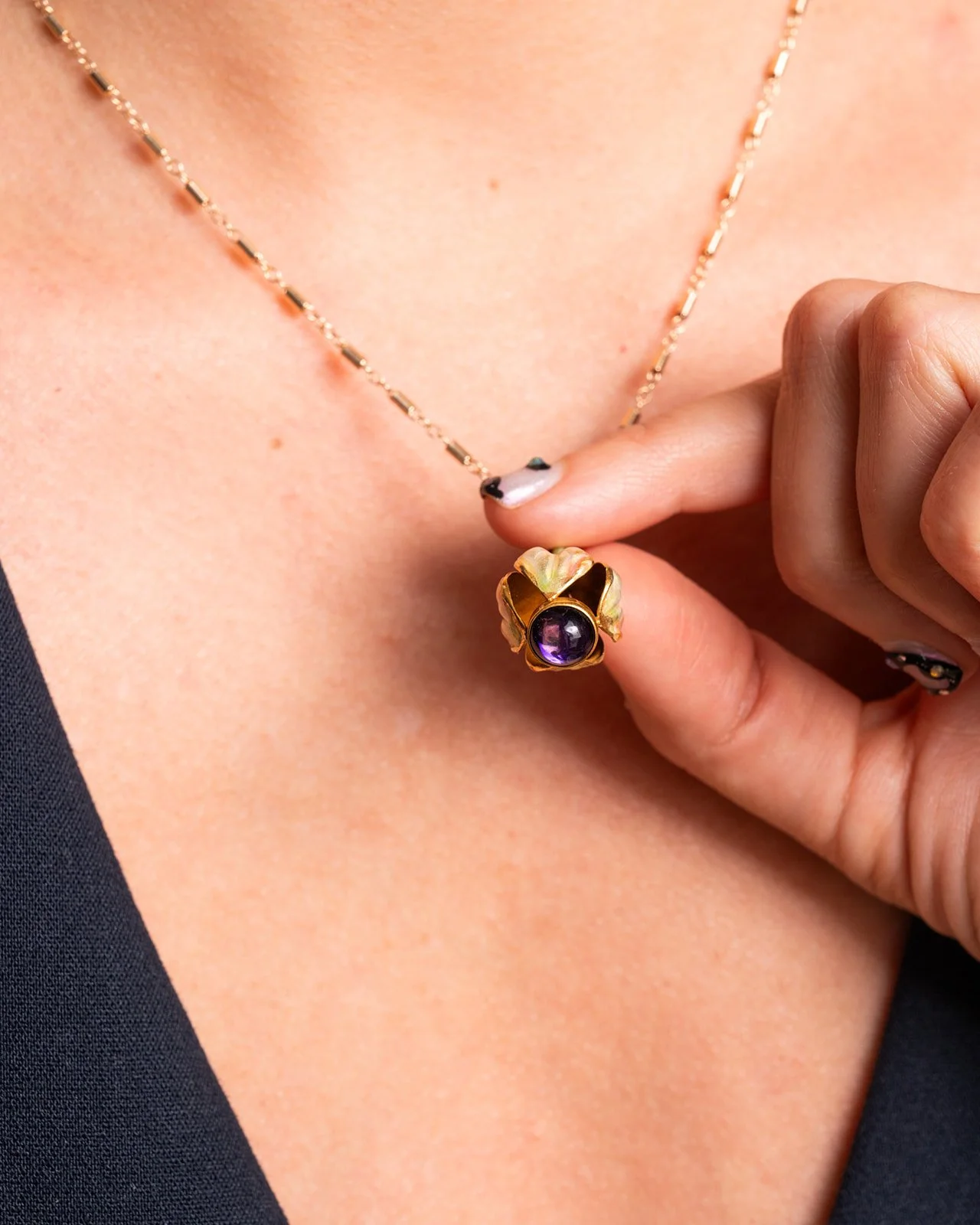JessieMCoakley Photography_Gem Gossip_June Vintage Drop-95.jpg
