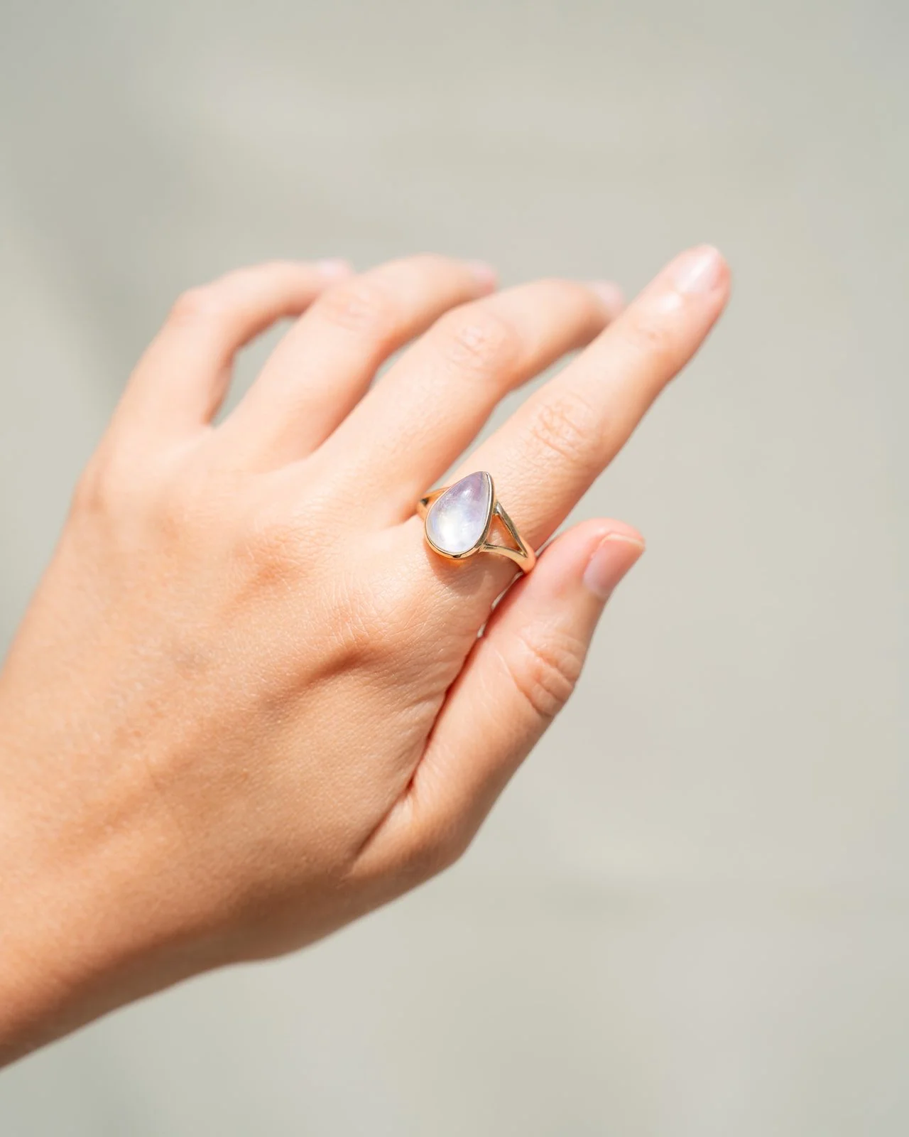 Jessie Coakley Photography_Gem Gossip_July 2026 Drop-28.jpg