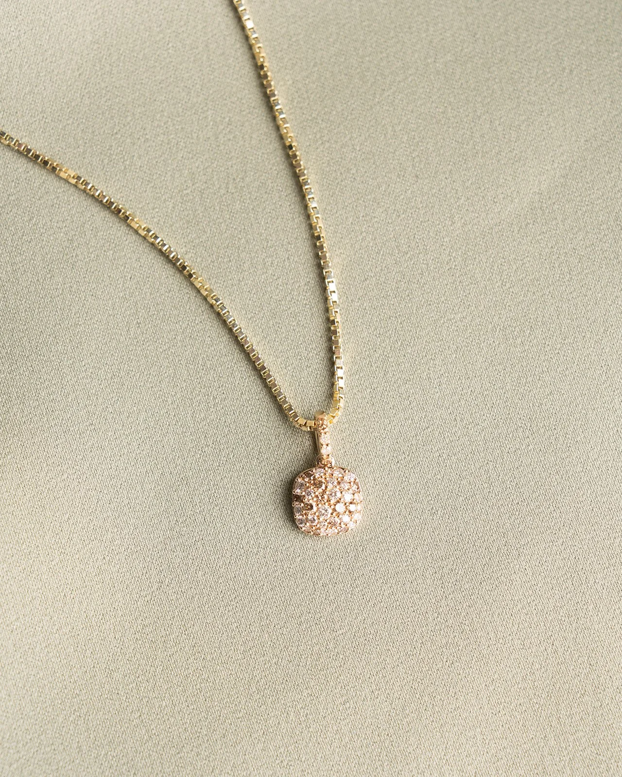 Jessie Coakley Photography_Gem Gossip_July 2026 Drop-73.jpg